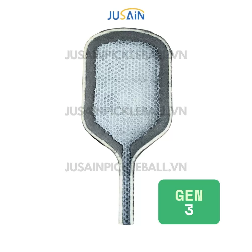 jusain gen 3