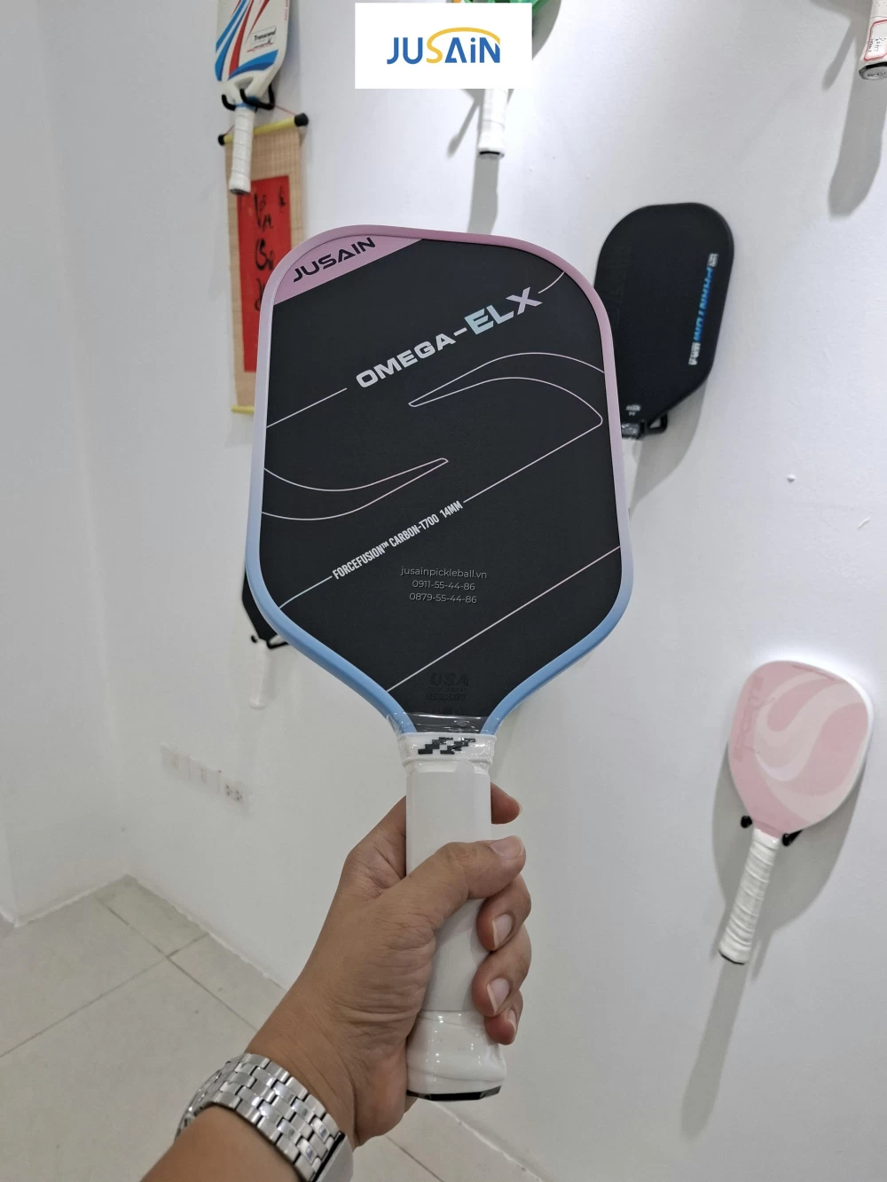 Imgur Image