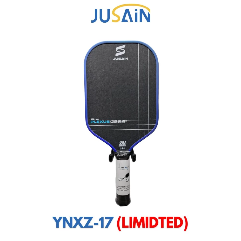 jusain epp h810